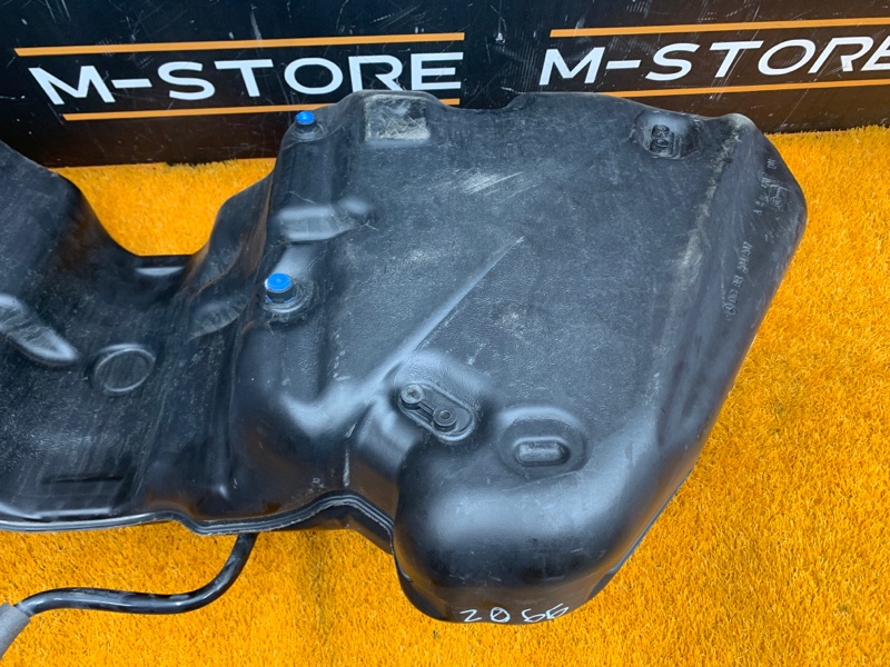 бак топливный, 1920 рублей, Красноярск