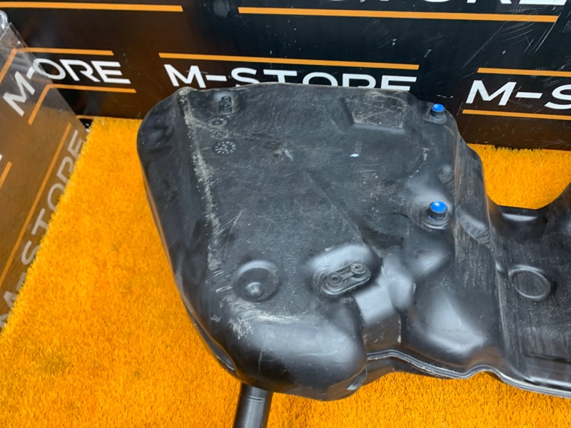 бак топливный, 1920 рублей, Красноярск