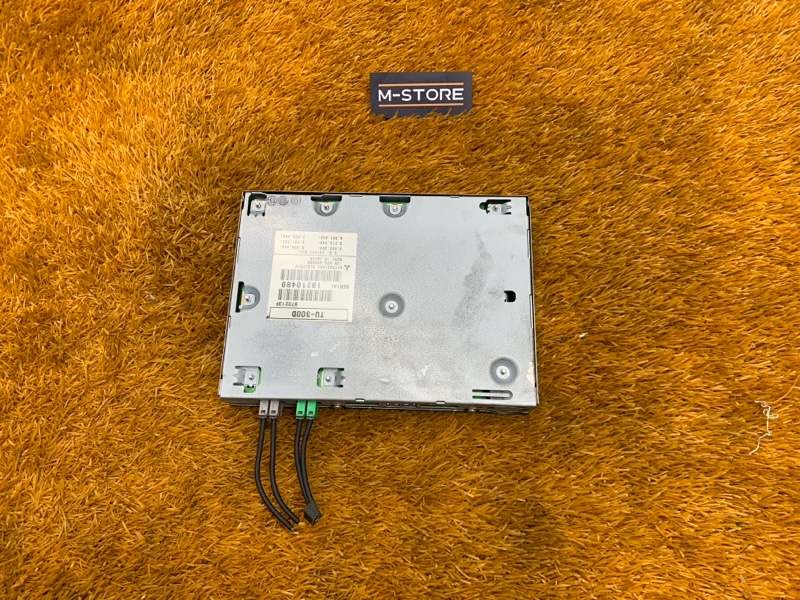 TV-тюнер, 670 рублей, Красноярск