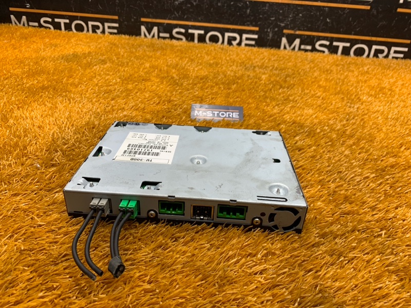 TV-тюнер, 670 рублей, Красноярск