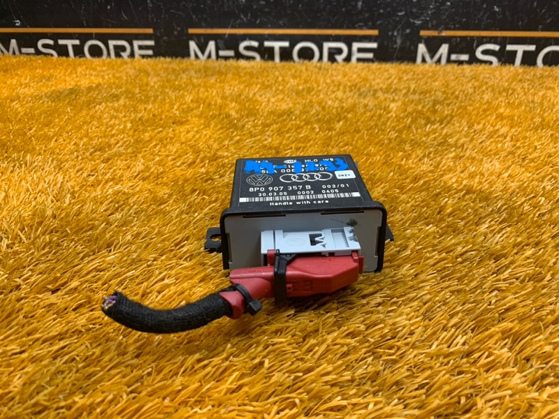 блок управления светом, 1080 рублей, Красноярск