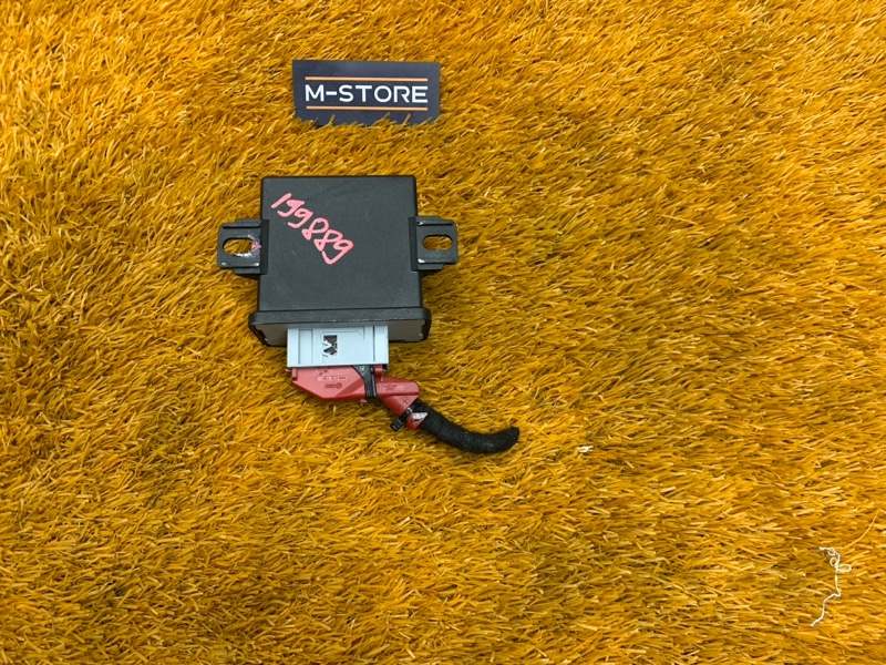 блок управления светом, 1080 рублей, Красноярск