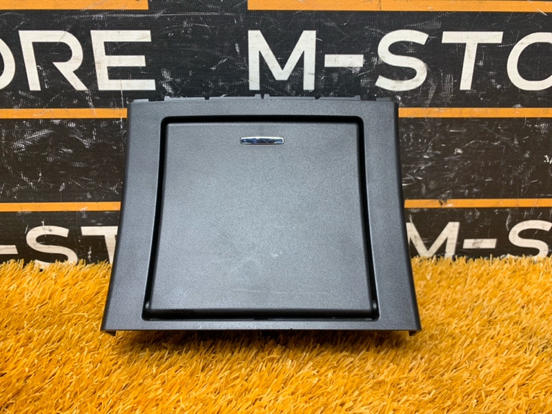 пепельница, 600 рублей, Красноярск