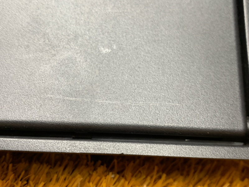 пепельница, 600 рублей, Красноярск