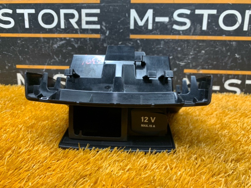 пепельница, 600 рублей, Красноярск