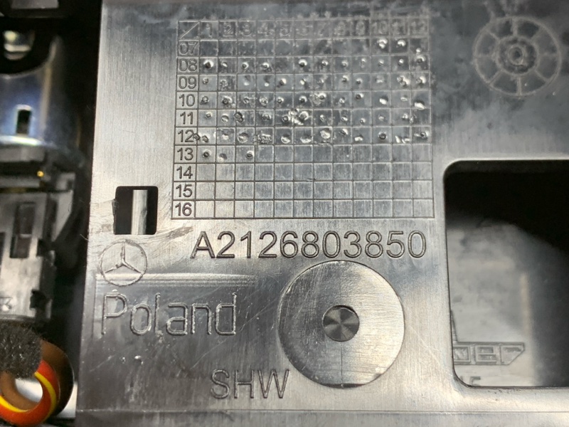 пепельница, 600 рублей, Красноярск