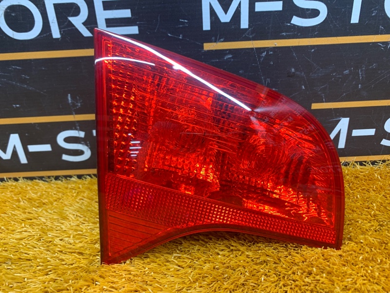 Фонарь крышки багажника, 840 рублей, Красноярск