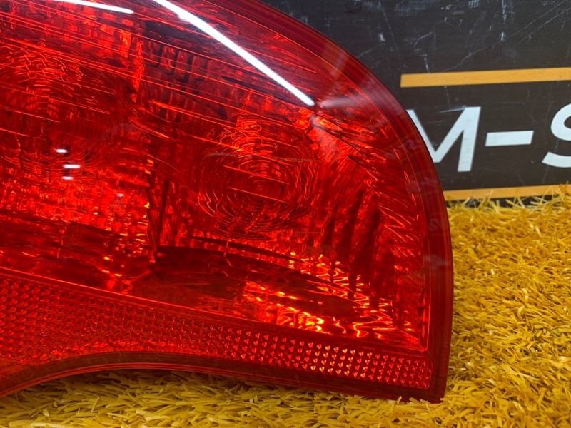 Фонарь крышки багажника, 840 рублей, Красноярск