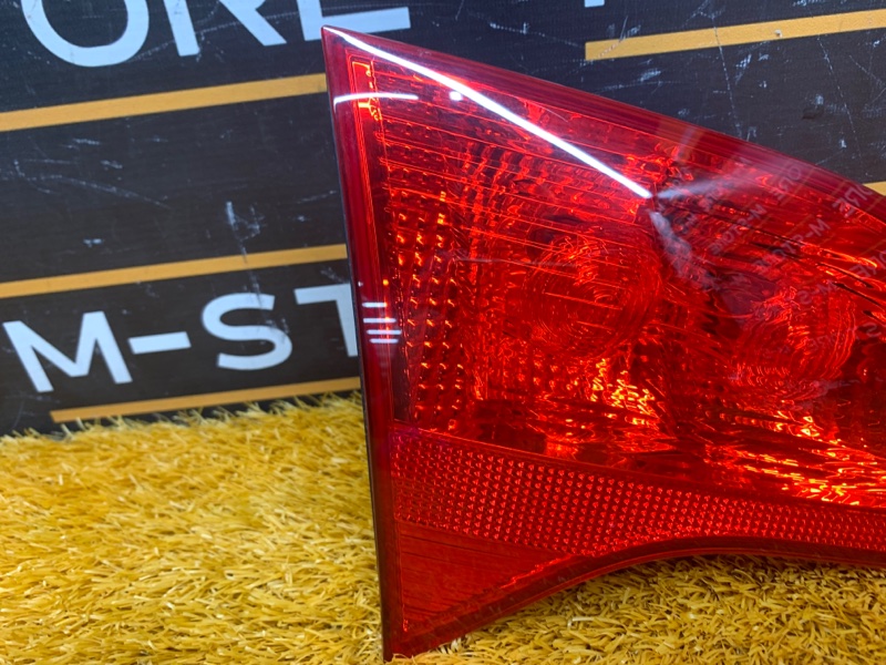 Фонарь крышки багажника, 840 рублей, Красноярск