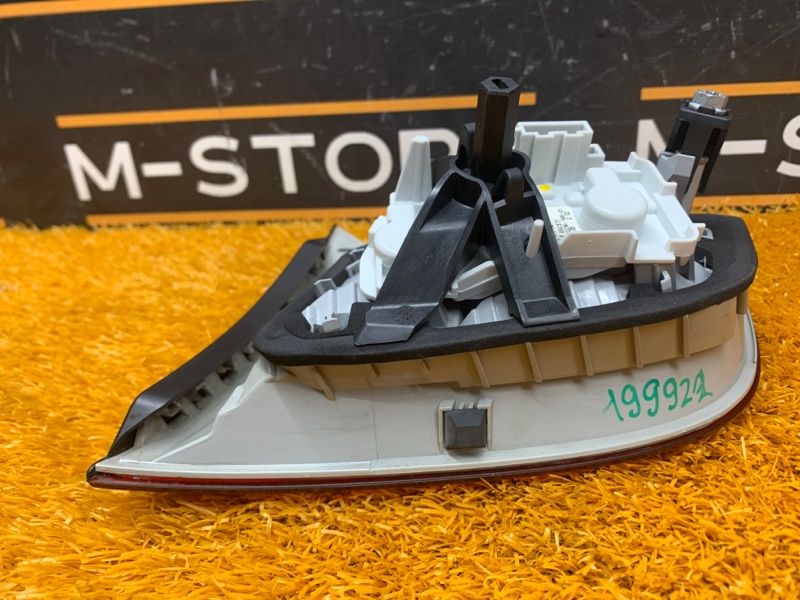 Фонарь крышки багажника, 840 рублей, Красноярск