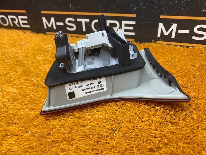 Фонарь крышки багажника, 840 рублей, Красноярск