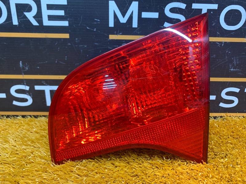 Фонарь крышки багажника, 840 рублей, Красноярск