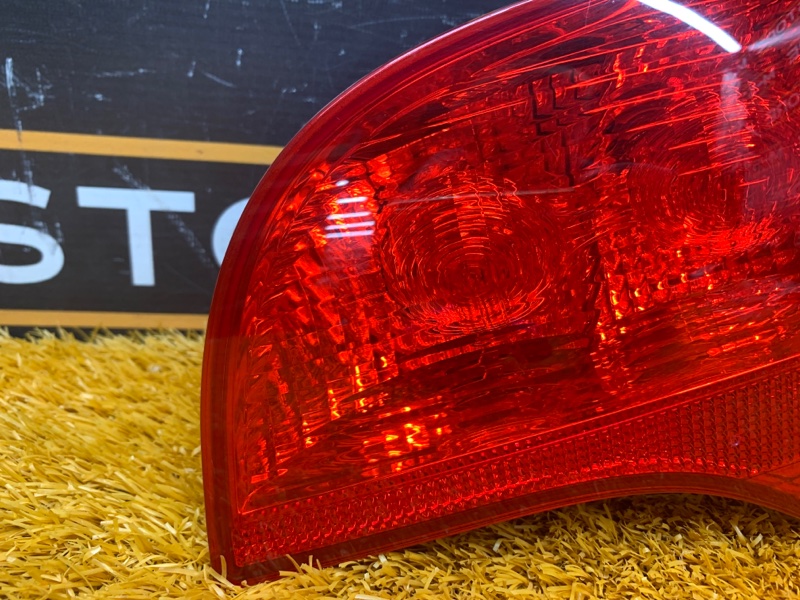 Фонарь крышки багажника, 840 рублей, Красноярск