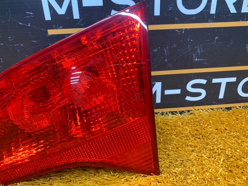 Фонарь крышки багажника, 840 рублей, Красноярск