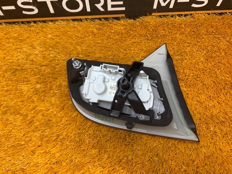 Фонарь крышки багажника, 840 рублей, Красноярск