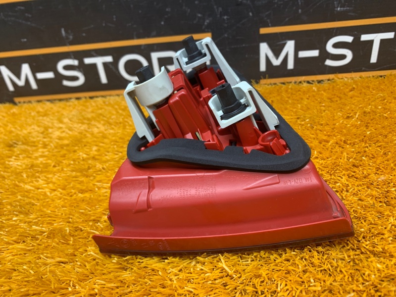 Фонарь крышки багажника, 6390 рублей, Красноярск