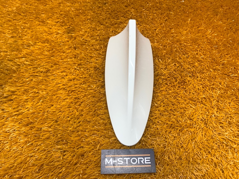 Антенна на крышу, 1780 рублей, Красноярск