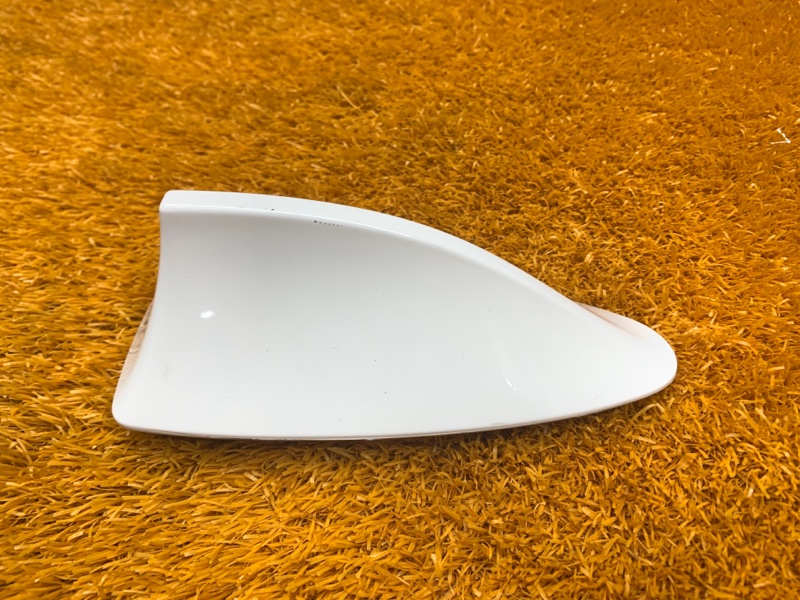 Антенна на крышу, 1780 рублей, Красноярск