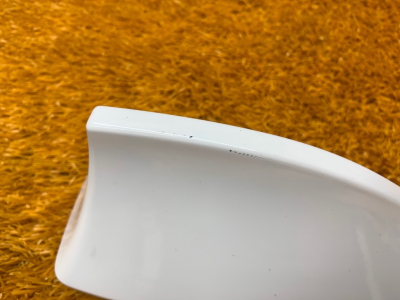 Антенна на крышу, 1780 рублей, Красноярск