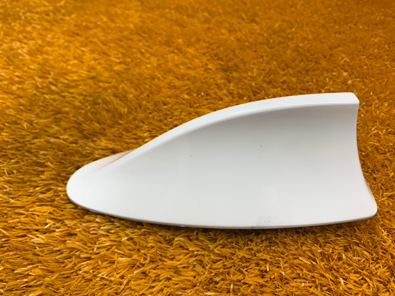 Антенна на крышу, 1780 рублей, Красноярск