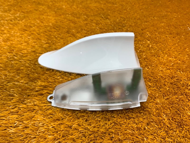 Антенна на крышу, 1780 рублей, Красноярск