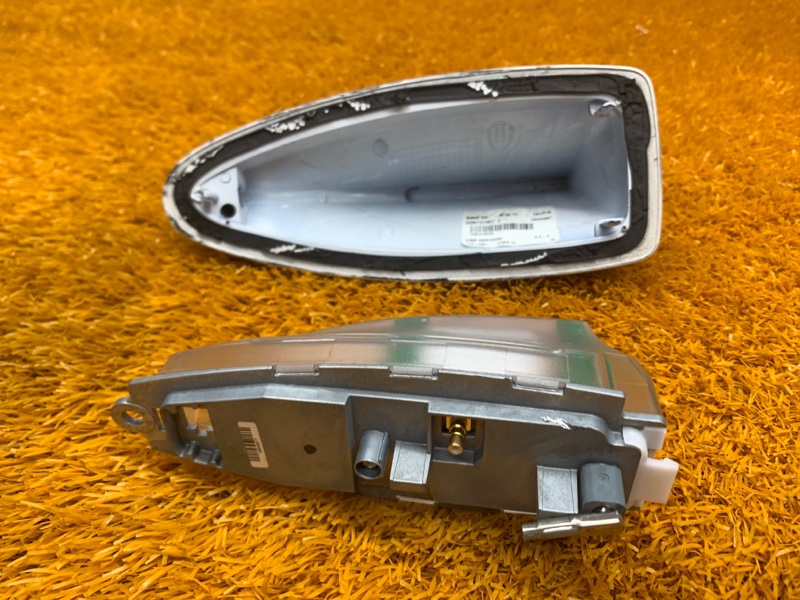 Антенна на крышу, 1780 рублей, Красноярск