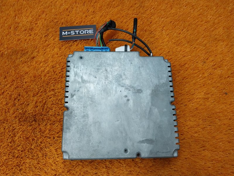 TV-тюнер, 500 рублей, Красноярск