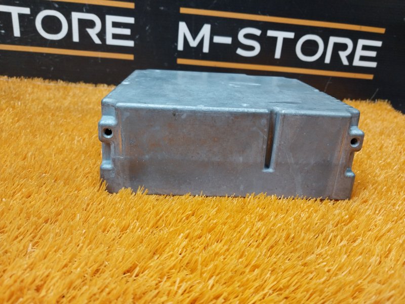 TV-тюнер, 500 рублей, Красноярск