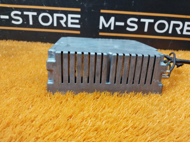 TV-тюнер, 500 рублей, Красноярск