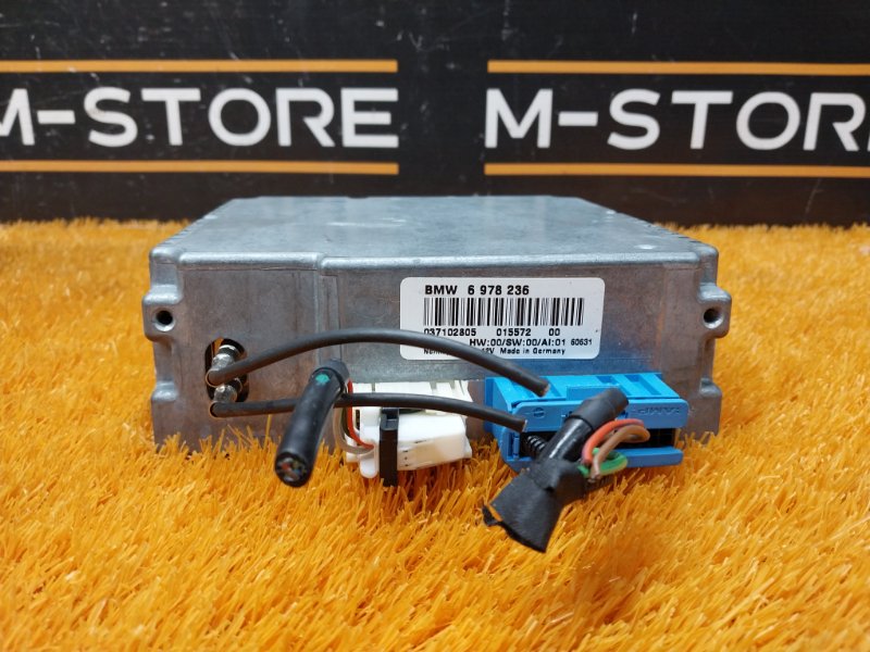 TV-тюнер, 500 рублей, Красноярск