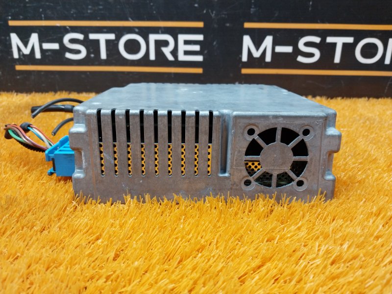 TV-тюнер, 500 рублей, Красноярск