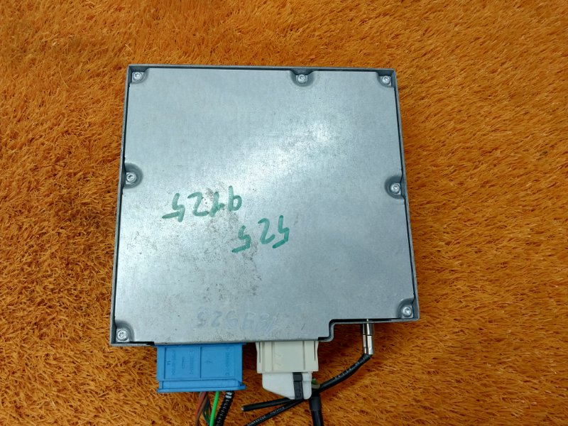 TV-тюнер, 500 рублей, Красноярск