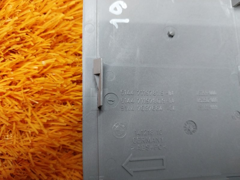 микрофон, 350 рублей, Красноярск