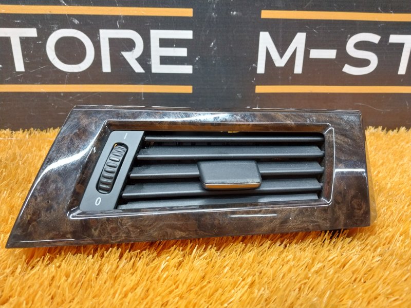 дефлектор воздушный, 230 рублей, Красноярск