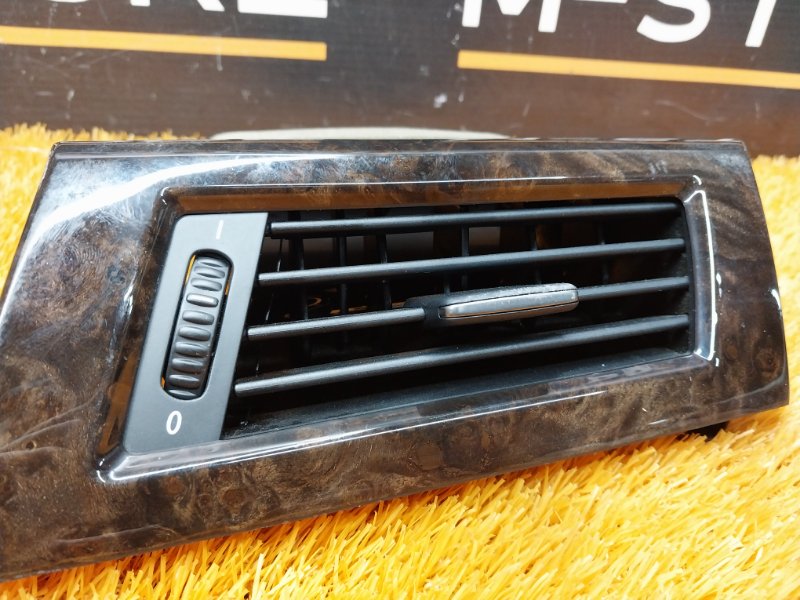 дефлектор воздушный, 230 рублей, Красноярск