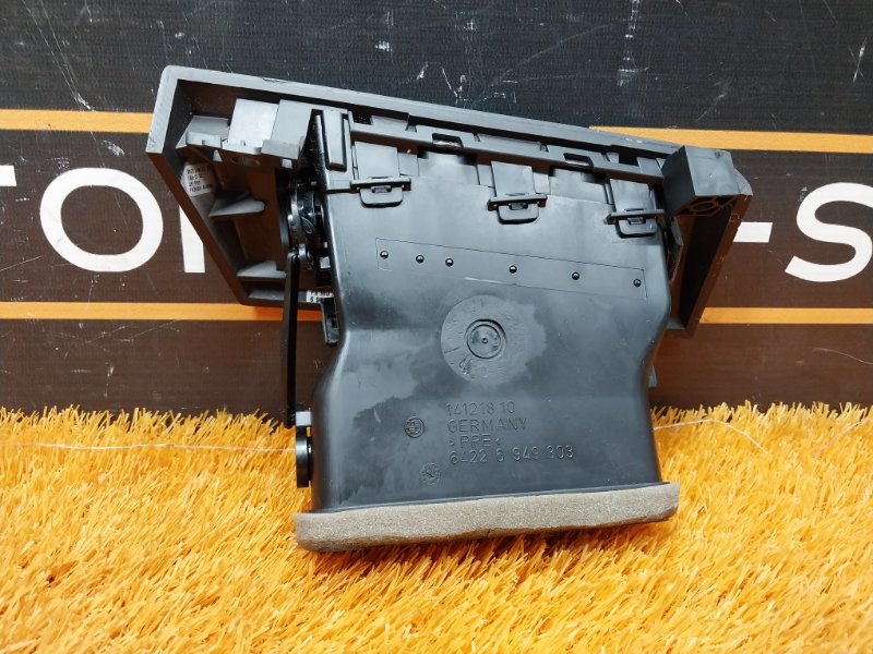 дефлектор воздушный, 230 рублей, Красноярск