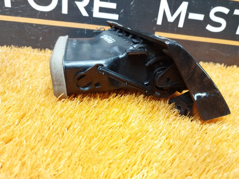 дефлектор воздушный, 230 рублей, Красноярск