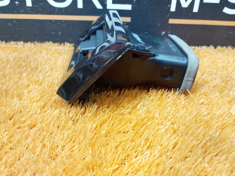 дефлектор воздушный, 230 рублей, Красноярск