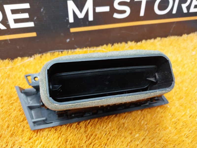 дефлектор воздушный, 230 рублей, Красноярск