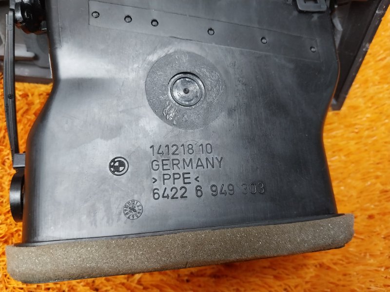 дефлектор воздушный, 230 рублей, Красноярск