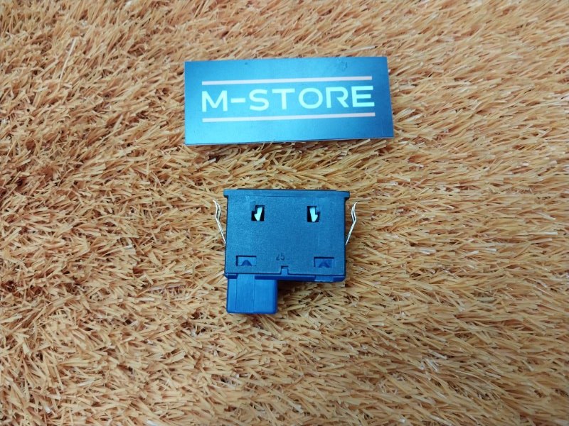 Кнопка открывания багажника, 300 рублей, Красноярск