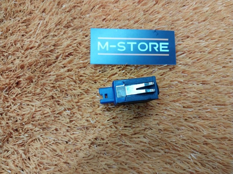 Кнопка открывания багажника, 300 рублей, Красноярск