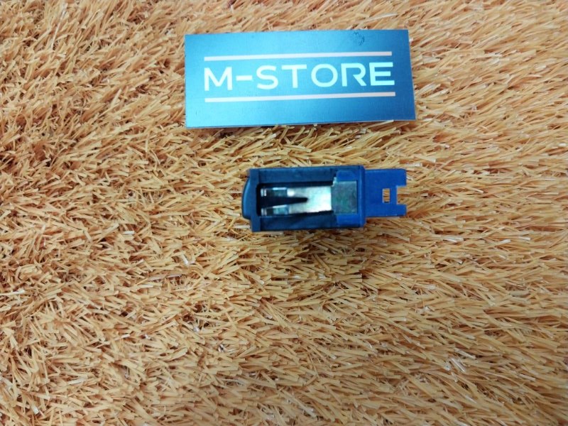 Кнопка открывания багажника, 300 рублей, Красноярск