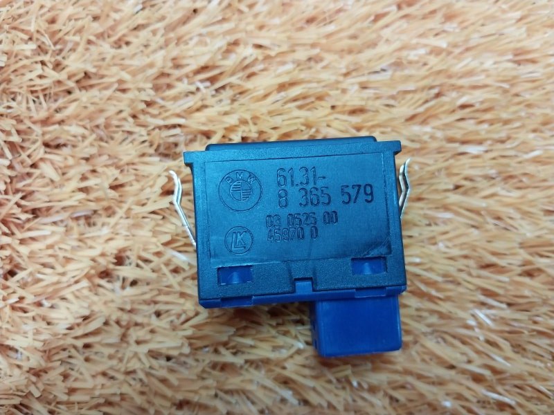 Кнопка открывания багажника, 300 рублей, Красноярск