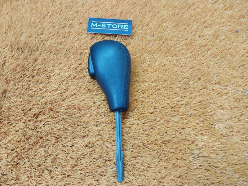 ручка кпп, 620 рублей, Красноярск