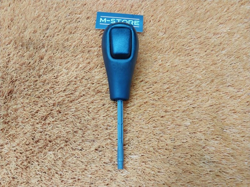 ручка кпп, 620 рублей, Красноярск