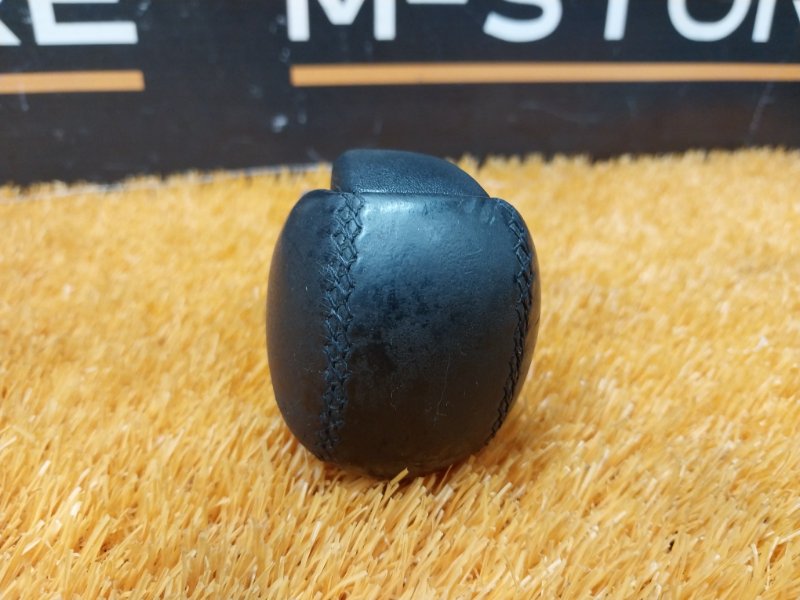 ручка кпп, 620 рублей, Красноярск