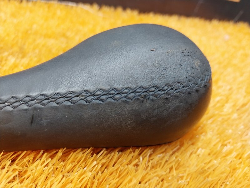 ручка кпп, 620 рублей, Красноярск