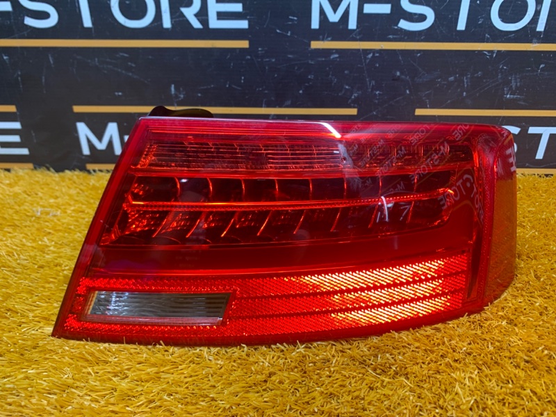 Фонарь задний, 14570 рублей, Красноярск