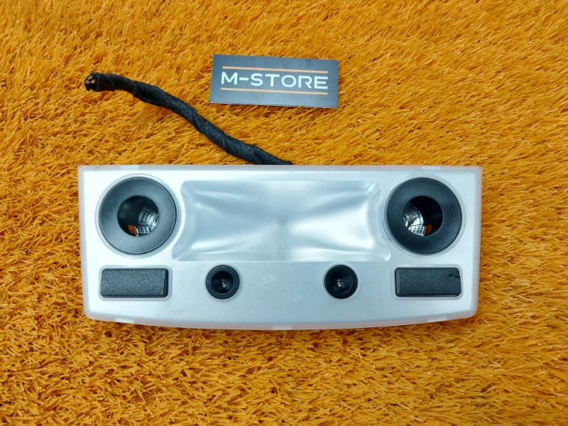 плафон освещения, 200 рублей, Красноярск